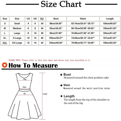  HTHJSCO Maxi Dresses for Women Casual Deep V Neck Solid Color Lapel Long Sleeve High Waist Split Boho Flowy Dress