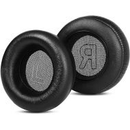 Earpads Replacement Cushion Compatible with B&O Beoplay H9 3rd Gen Headset (Not Compatible Beoplay H9) Lambskin Ear pads with Premium Sheepskin Leather&Memory Foam
