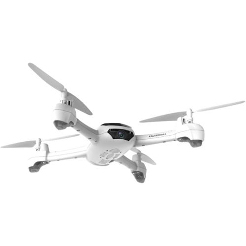  HUBSAN Hubsan X4 H502S Desire 5.8G FPV Drone