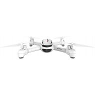 HUBSAN Hubsan X4 Desire FPV H502S 6 Axis Quadcopter with 720p HD Camera, 2.4GHz Transmitter Included