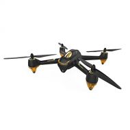 HUBSAN Hubsan H501S X4 FPV Brushless BNF RC Quadcopter 1080P HD GPS NO Transmitter RTF(H501S-36)