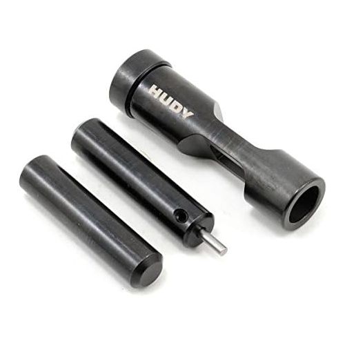  HUDY Hudy 3mm Drive Pin Replacement Tool