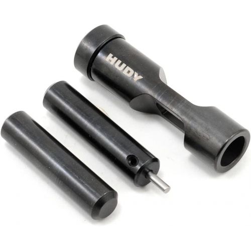  HUDY Hudy 3mm Drive Pin Replacement Tool