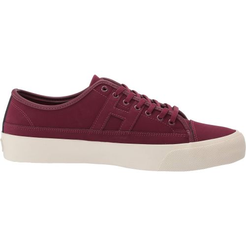  HUF Mens Hupper 2 Lo Skate Shoe