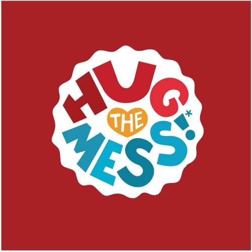 하기스 [아마존베스트]Huggies HUGGIES Simply Clean Fragrance-free Baby Wipes, Soft Pack (9-Pack, 576 Sheets Total), Alcohol-free,...
