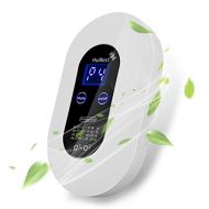 HUIBEST Ozone machine for Home,Toilet and Bathroom