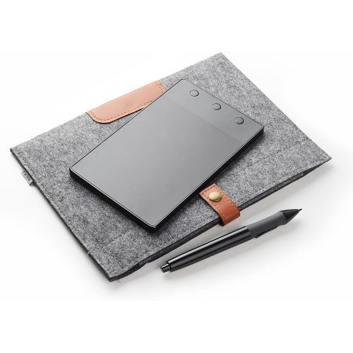  [아마존 핫딜]  [아마존핫딜]HUION Huion H420 USB Graphics Drawing Tablet Board Kit