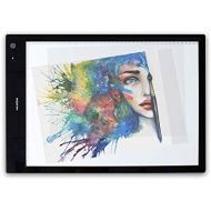 HUION Huion LB3 Wireless Tracing Light Box - Battery Powered