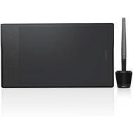 HUION Huion Inspiroy Q11K Wireless Graphic Drawing Tablet with 8192 Pressure Sensitivity