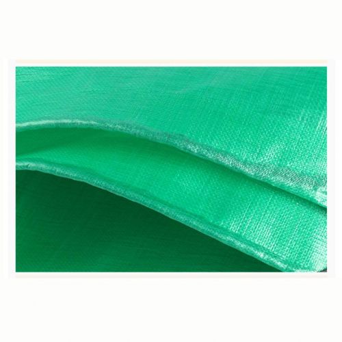  HUIQI Tarpaulin Cover FJZ Outdoor Thickening Waterproof Cloth Waterproof Sunscreen PE Tarpaulin Tarpaulin Tarpaulin Shelter Canopy Shade Insulation Tarpaulin Multipurpose Tarpaulin