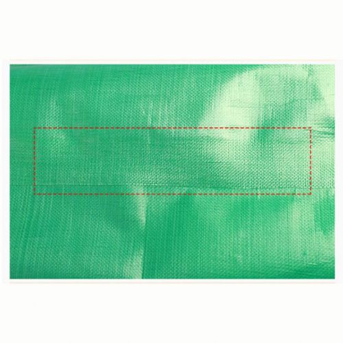  HUIQI Tarpaulin Cover FJZ Outdoor Thickening Waterproof Cloth Waterproof Sunscreen PE Tarpaulin Tarpaulin Tarpaulin Shelter Canopy Shade Insulation Tarpaulin Multipurpose Tarpaulin