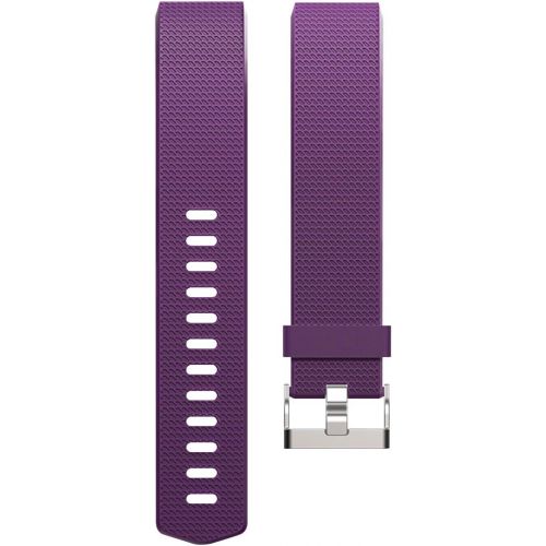  [아마존베스트]Humenn Bands Compatible with Fitbit Charge 2, 3 Pack Classic & Special Edition Replacement Bands for Fitbit Charge 2, Women Men