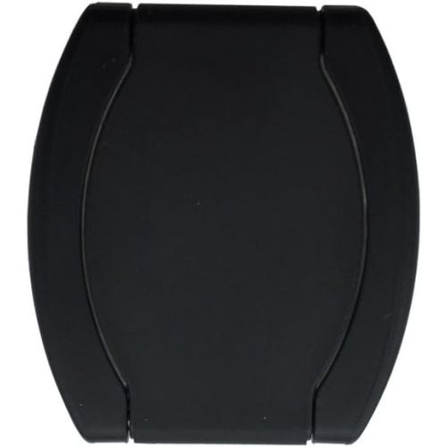  [아마존베스트]HUYUN The Webcam Privacy Shutter Protects Lens Cap Hood Cover for Logitech HD Pro Webcam C920 & C930e & C922X