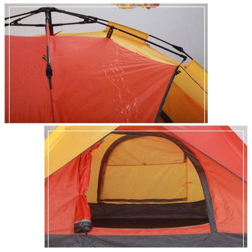  HWL Pop Up Strand Zelt Camping Sun Shelter Tragbare Sonnenzelte Outdoor Automatische Cabana 3-4 Person Anti UV Schatten fuer Familie Erwachsene Baby Camping Angeln