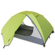 HWL Instant Pop Up Beach Shade Zelt mit UV-Schutz - Einfache Einrichtung und Transport - Muss Sonnenschutz fuer Familien mit Babys und Kleinkindern haben - Ideal fuer Picknicks, Gril
