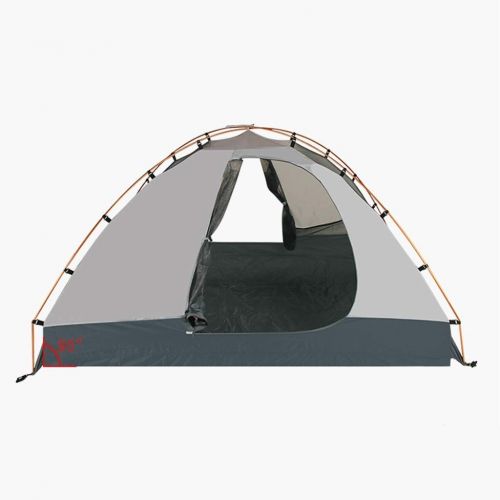  HWL Instant Pop Up Beach Shade Zelt mit UV-Schutz - Einfache Einrichtung und Transport - Muss Sonnenschutz fuer Familien mit Babys und Kleinkindern haben - Ideal fuer Picknicks, Gril