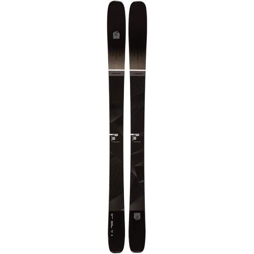  HYGLOSS armada Armada Declivity 102 Ti Ski Mens 180