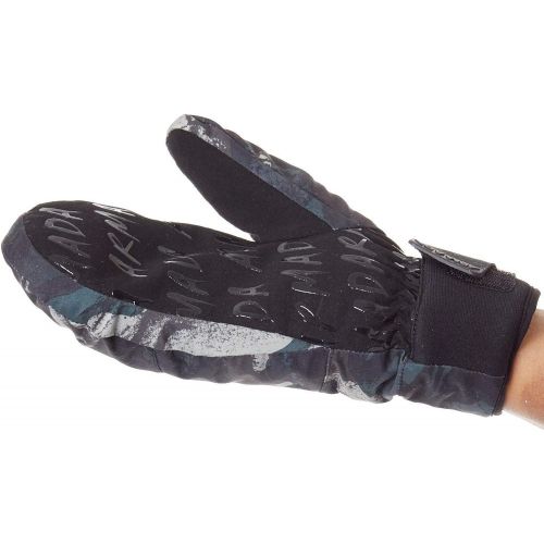  Armada Mens Tremor Mitt: Ski Gloves
