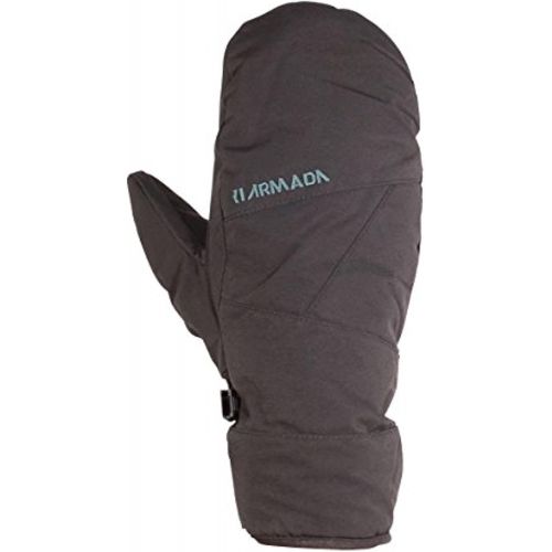  Armada Mens Tremor Mitt: Ski Gloves