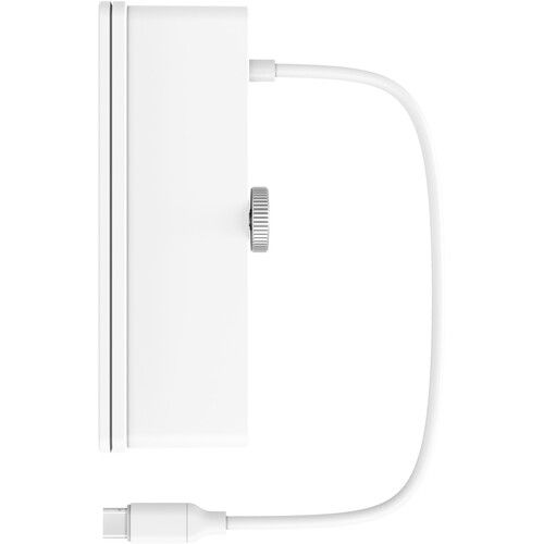  HYPER HYPERDRIVE 5-in-1 USB Hub for iMac 24