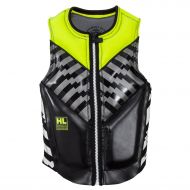 HYPERLITE Hyperlite Franchise Zapp Competition Life Jacket