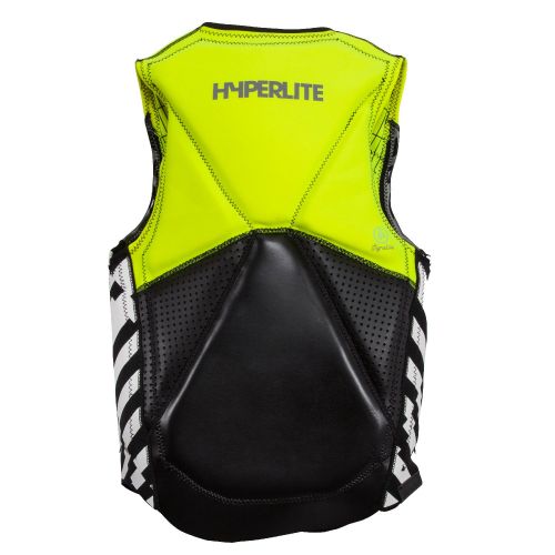  HYPERLITE Hyperlite Franchise Zapp Competition Life Jacket