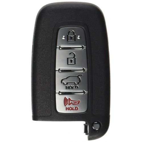  HYUNDAI Genuine 95440-2V100 Smart Key Fob