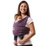 Haakaa Baby K’tan Original Baby Wrap Carrier, Infant and Child Sling - Simple Wrap Holder for Babywearing -...