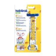 Habitrail Mini