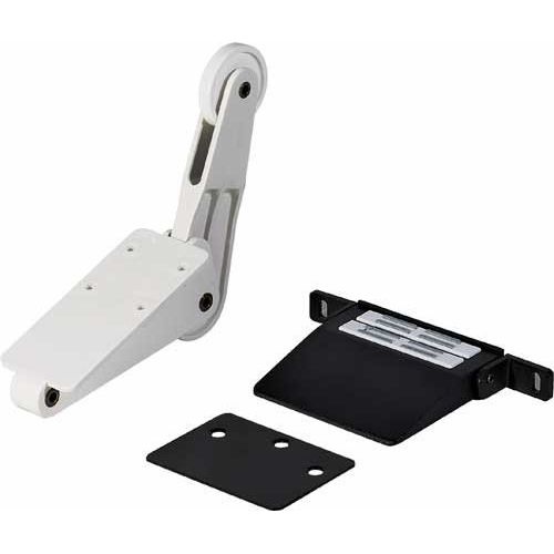  Hafele Door Opener for Hinged Base Cabinet Doors