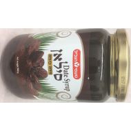 Hagalil Date Syrup Kosher For Passover 31.74 Oz. Pack Of 3.