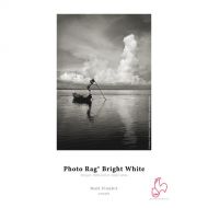 Hahnemuhle Photo Rag Bright White 35 x 46.75