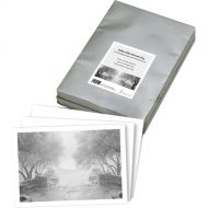 Hahnemuhle Platinum Rag Fine Art Paper (8 x 10