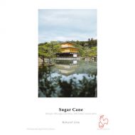 Hahnemuhle Sugar Cane FineArt Inkjet Paper (11 x 17