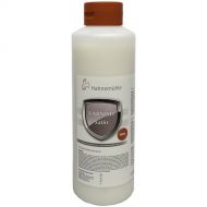 Hahnemuhle Varnish For Canvas Inkjet Prints - 1 Liter (Satin)