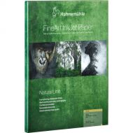 Hahnemuhle Hemp FineArt InkJet Paper (8.5 x 11