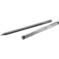 Hahnemuhle Signing Pen Duo with Black Liner and Graphite Pen