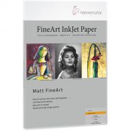 Hahnemuhle Albrecht Durer Matte FineArt Paper (13 x 19