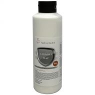 Hahnemuhle Varnish For Canvas Inkjet Prints - 1 Liter (Matte)