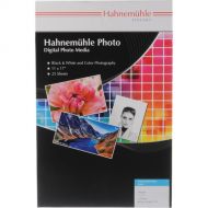 Hahnemuhle Photo Luster 290 Inkjet Paper (11 x 17