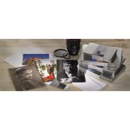 Hahnemuhle Photo Rag Ultra Smooth FineArt Photo Cards (4 x 6