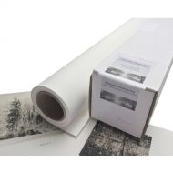 Hahnemuhle Platinum Rag Fine Art Paper (24