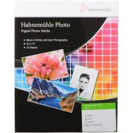 Hahnemuhle Photo Pearl 310 Paper (8.5 x 11