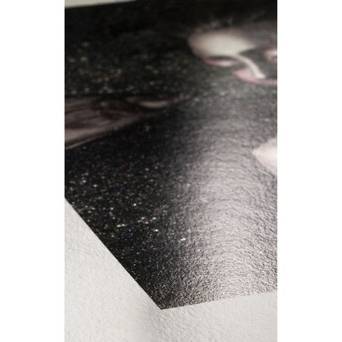  Hahnemuhle Photo Rag Metallic Paper (11 x 17