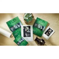 Hahnemuhle Agave FineArt InkJet Paper (50