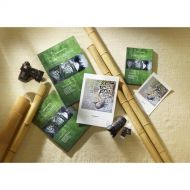 Hahnemuhle Bamboo Fine Art Paper (44