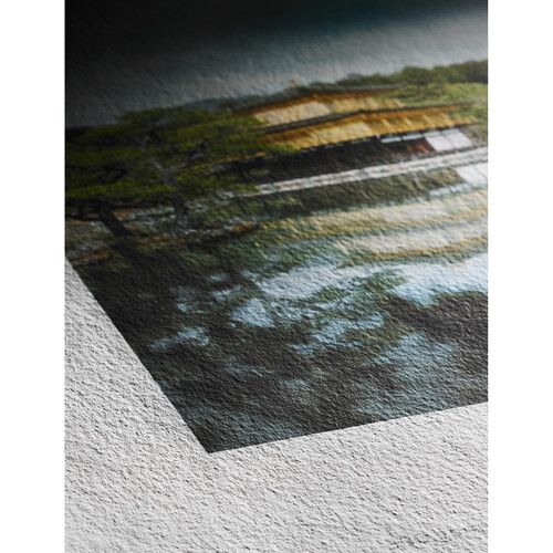  Hahnemuhle Sugar Cane FineArt Inkjet Paper (17