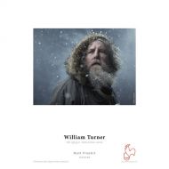 Hahnemuhle William Turner 310 Matte FineArt Paper (17
