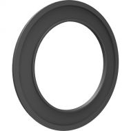 Haida M7 Adapter Ring with Plastic Cap (62mm)