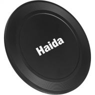 Haida Magnetic Lens Cap (58mm)